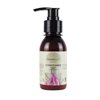 web_Bellina-conditioner copy